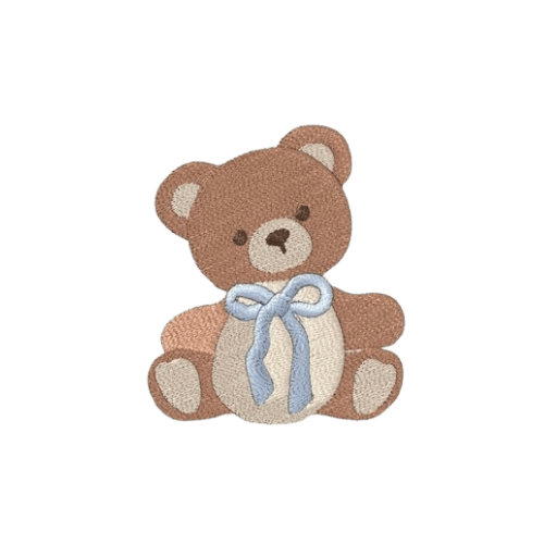 easify-addon-variant:Ourson