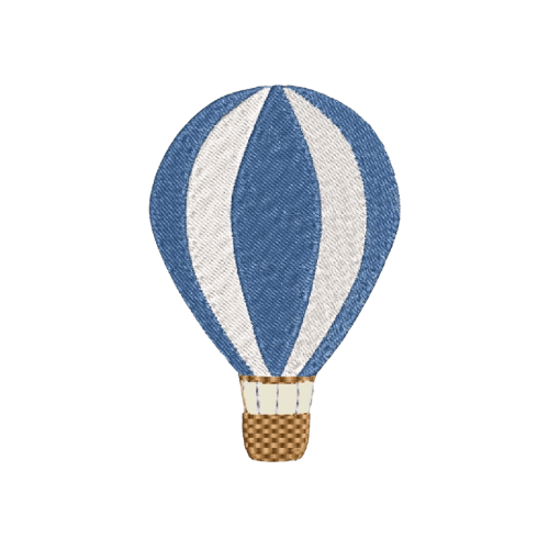 easify-addon-variant:Montgolfière