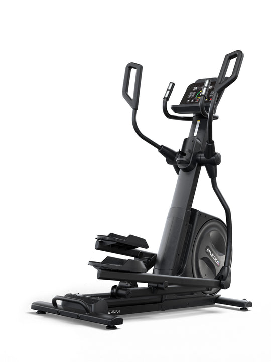 Beam Crosstrainer