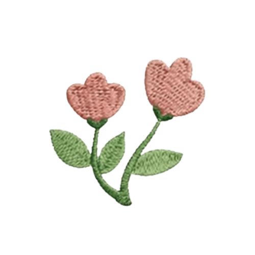 easify-addon-variant:Fleurs