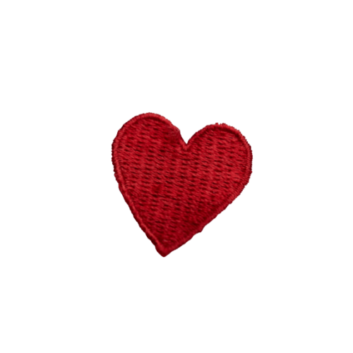 easify-addon-variant:Coeur