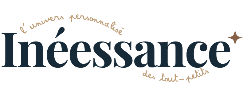 Ineessance