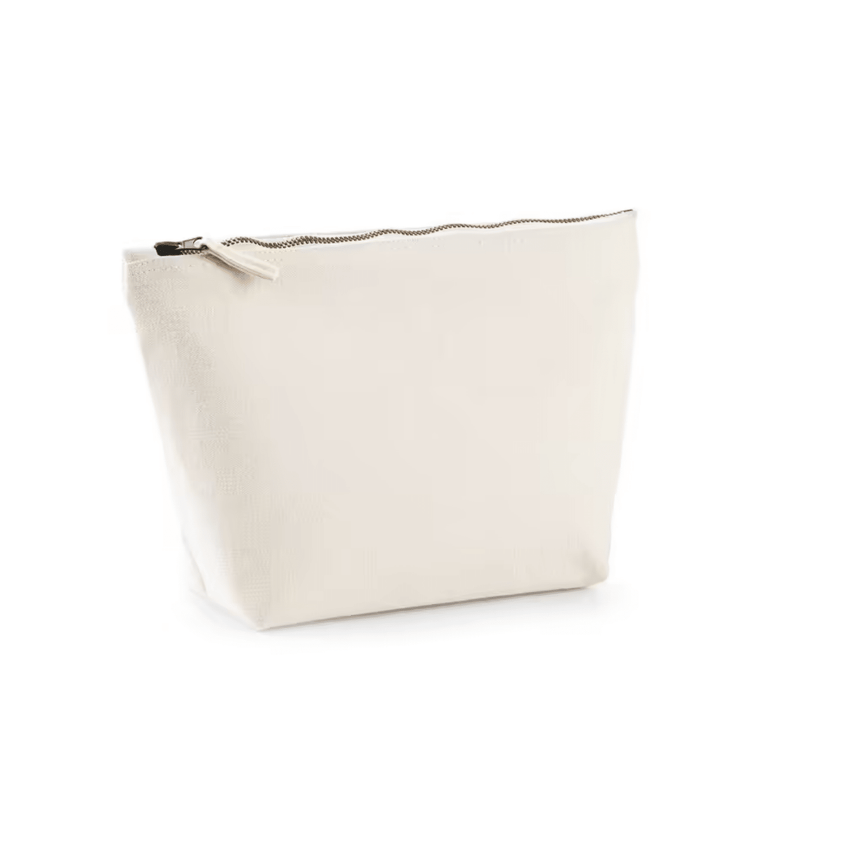 Trousse Essentielle douce et pratique pour maman et bébé